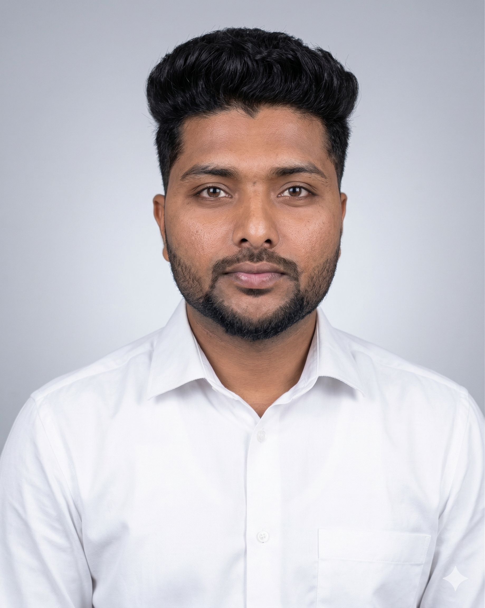 CEO - Founder of ILink Technologies LLC